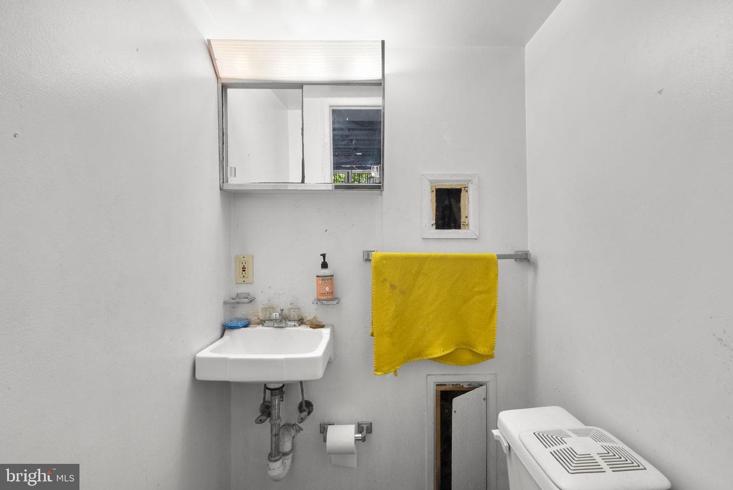 3112 Park Place NW photo 33