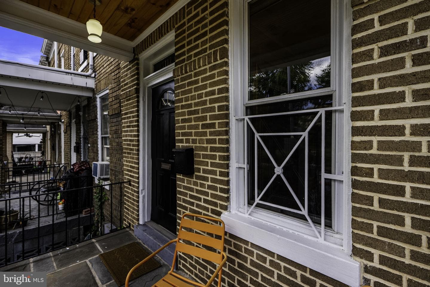 3112 Park Place NW photo 4