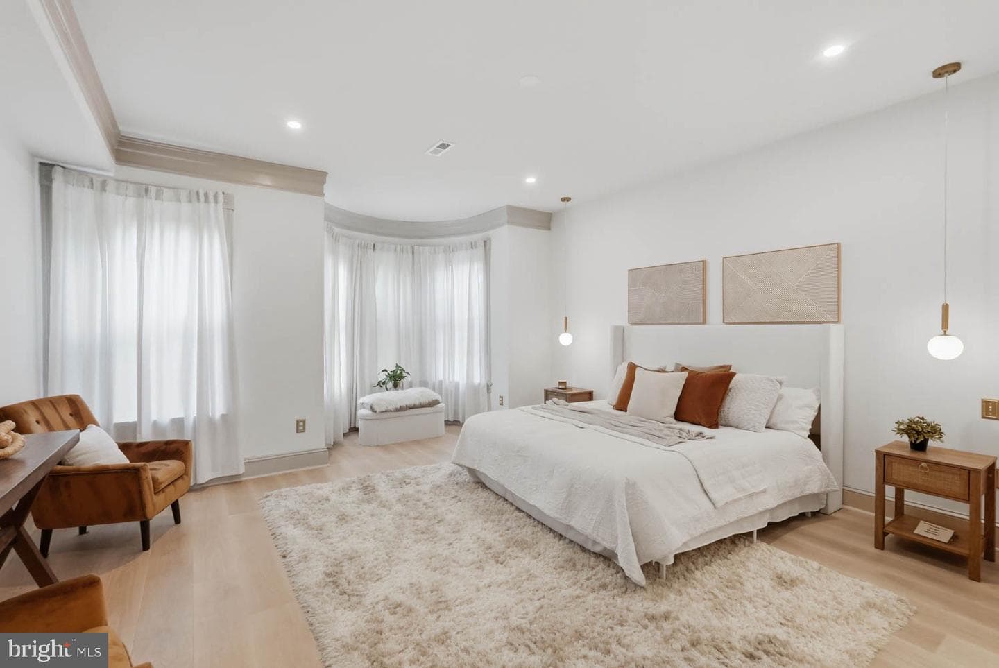1210 T Street NW photo 30