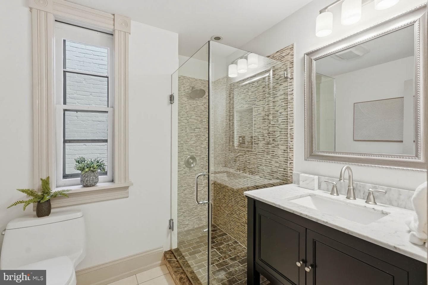 1210 T Street NW photo 31