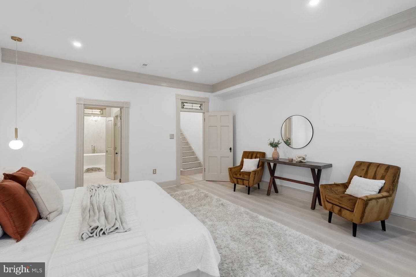 1210 T Street NW photo 34