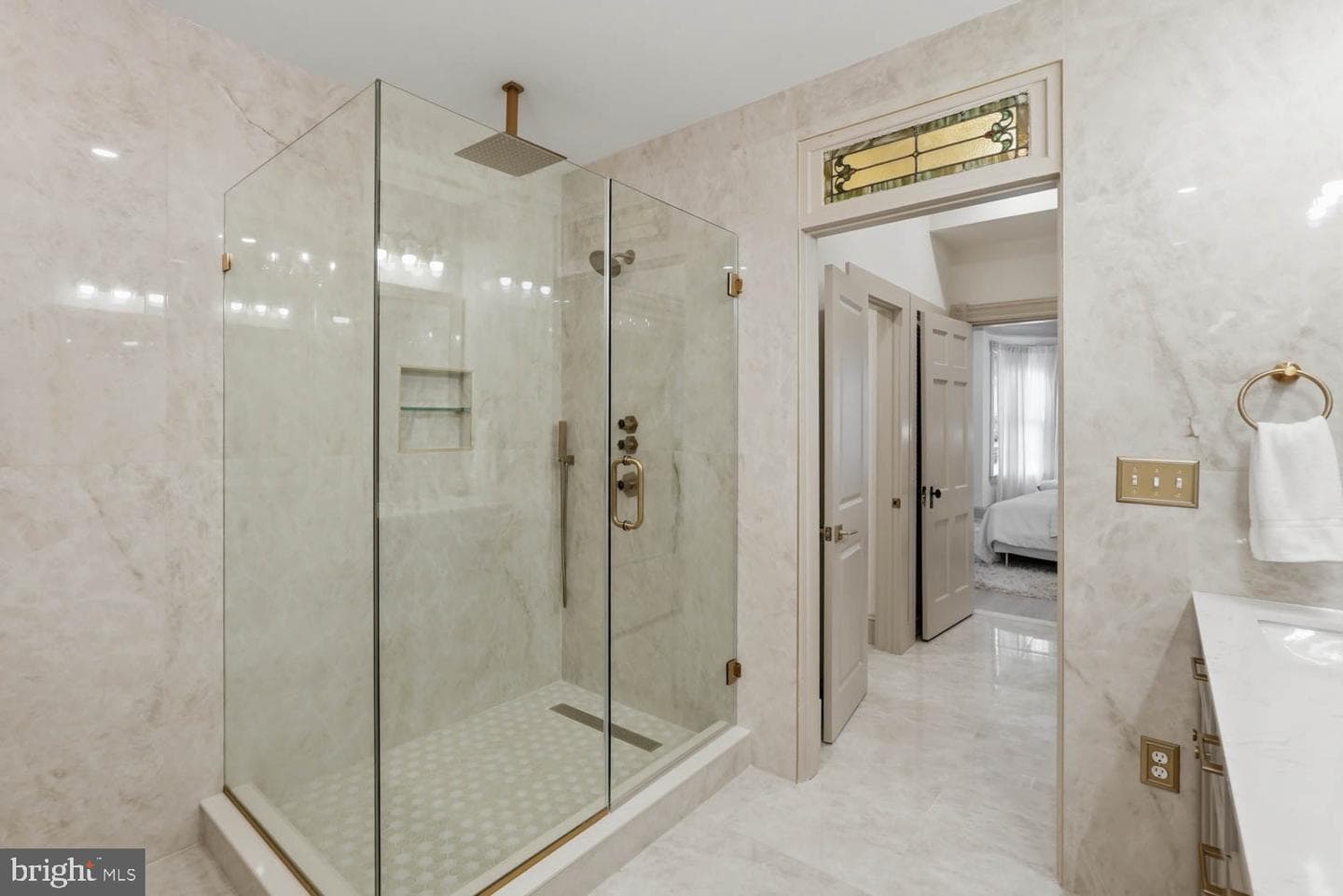 1210 T Street NW photo 38