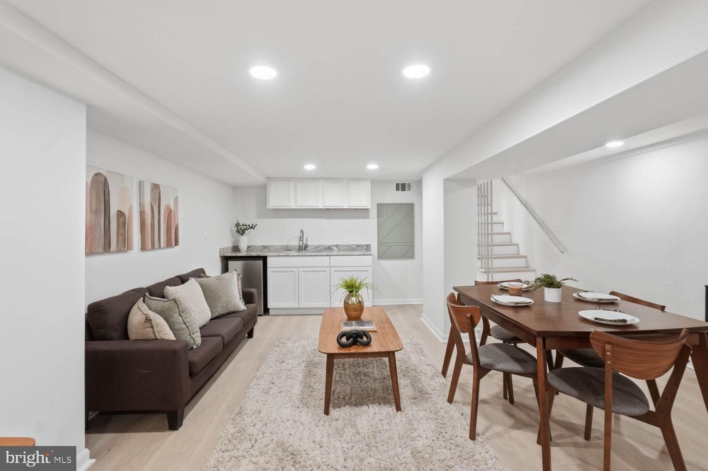 1210 T Street NW photo 50