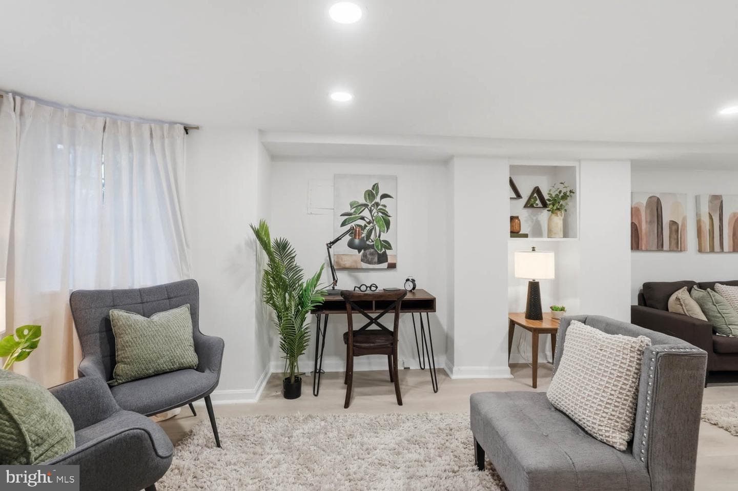 1210 T Street NW photo 53