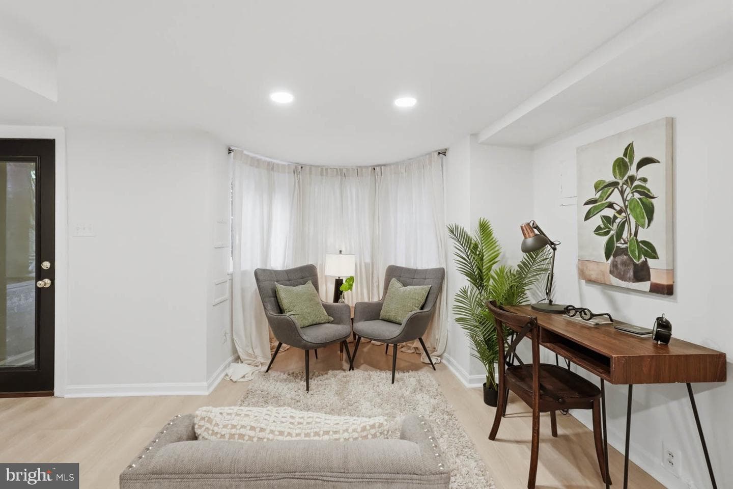 1210 T Street NW photo 54