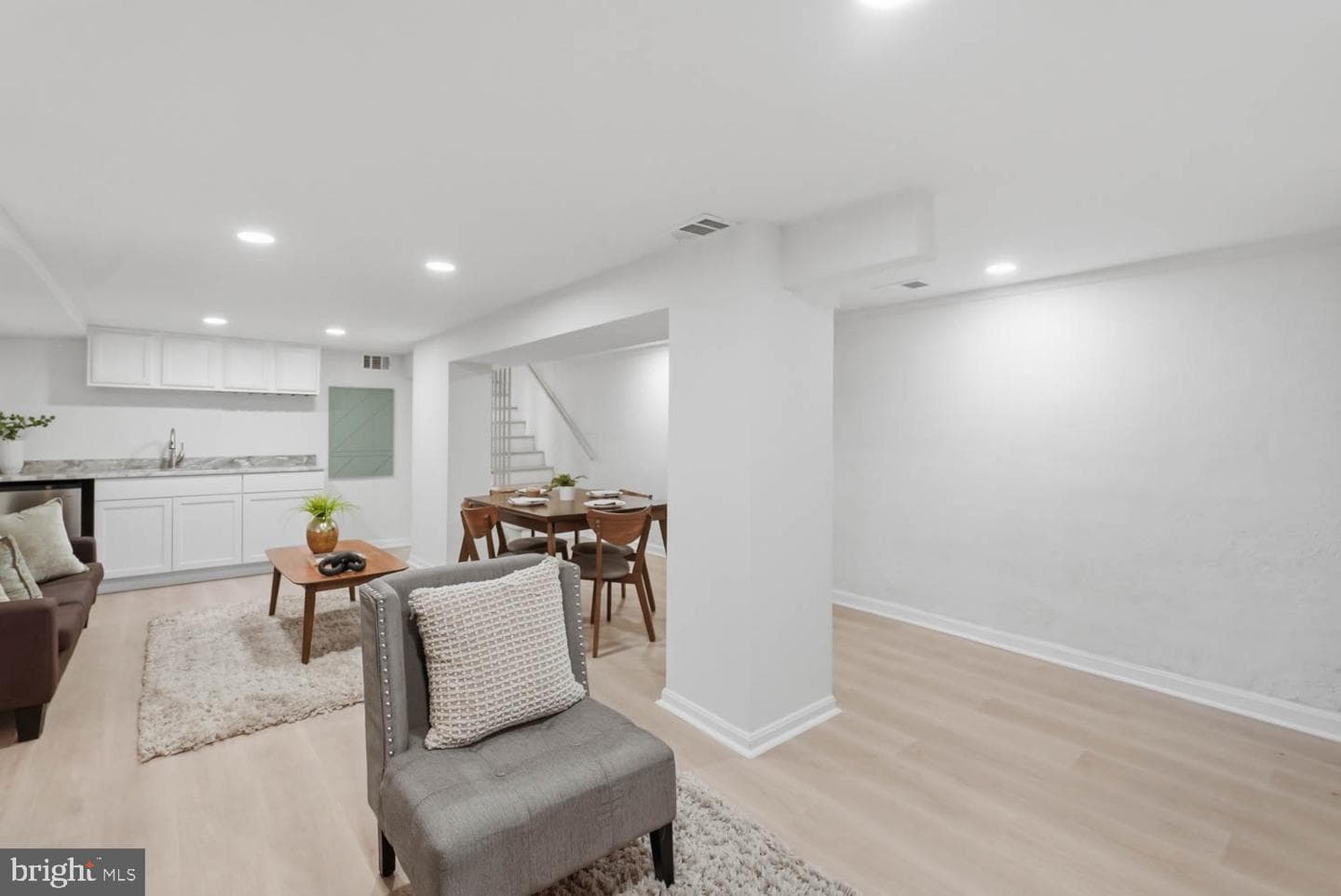 1210 T Street NW photo 55