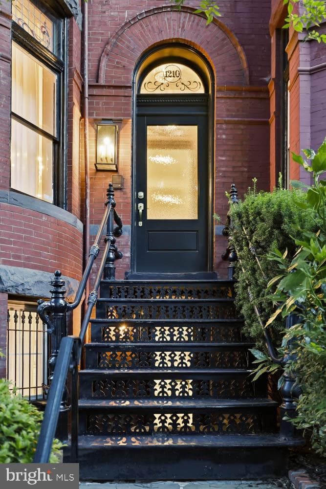 1210 T Street NW photo 6