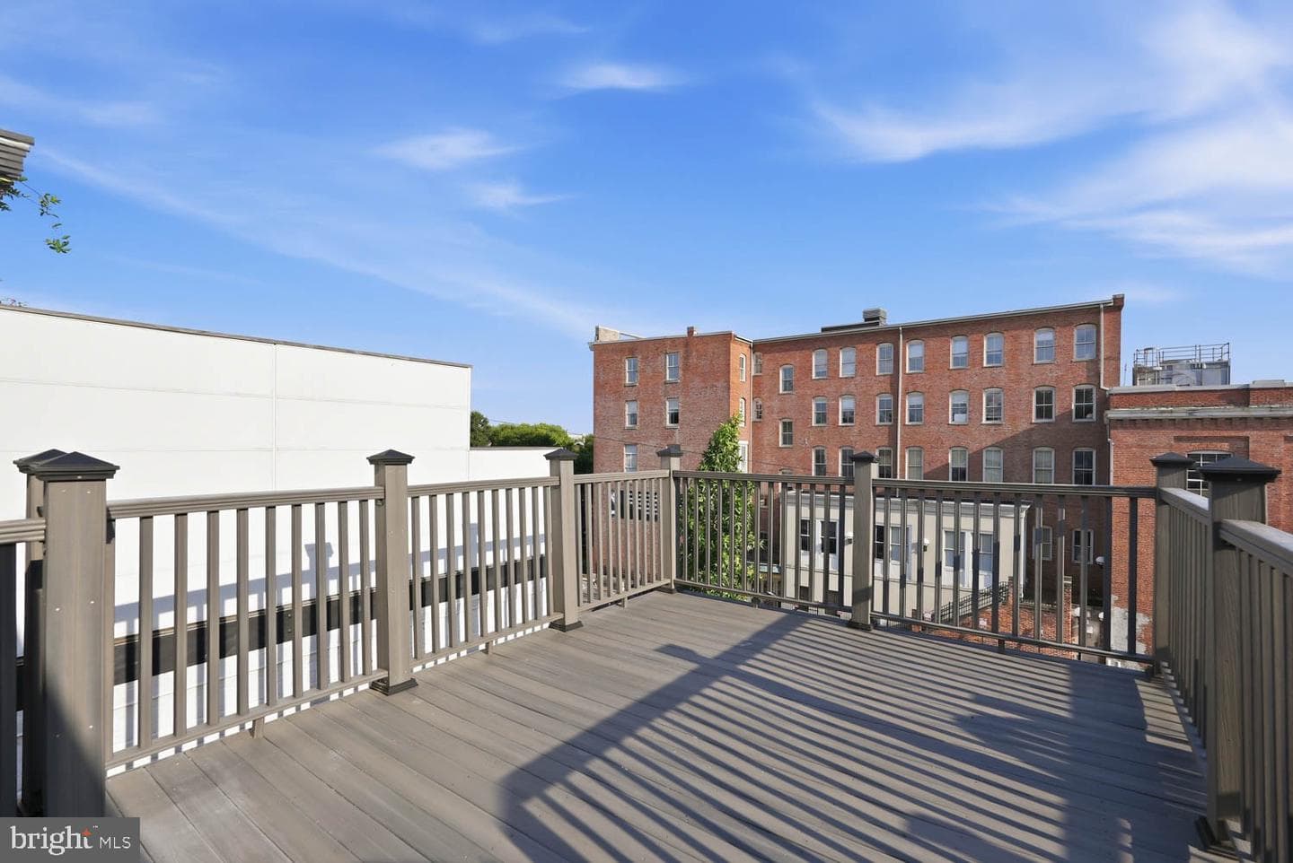 1210 T Street NW photo 62