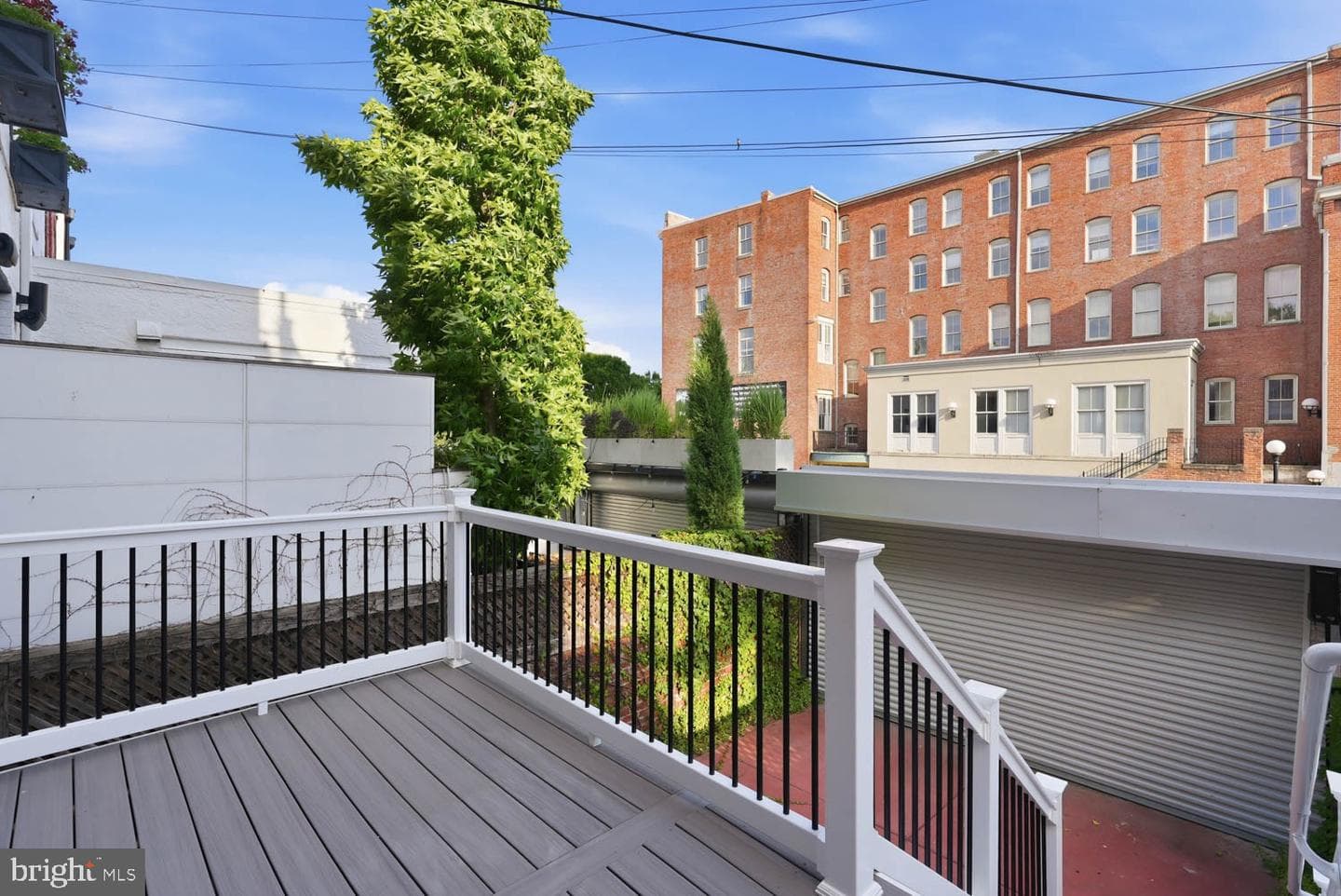1210 T Street NW photo 65