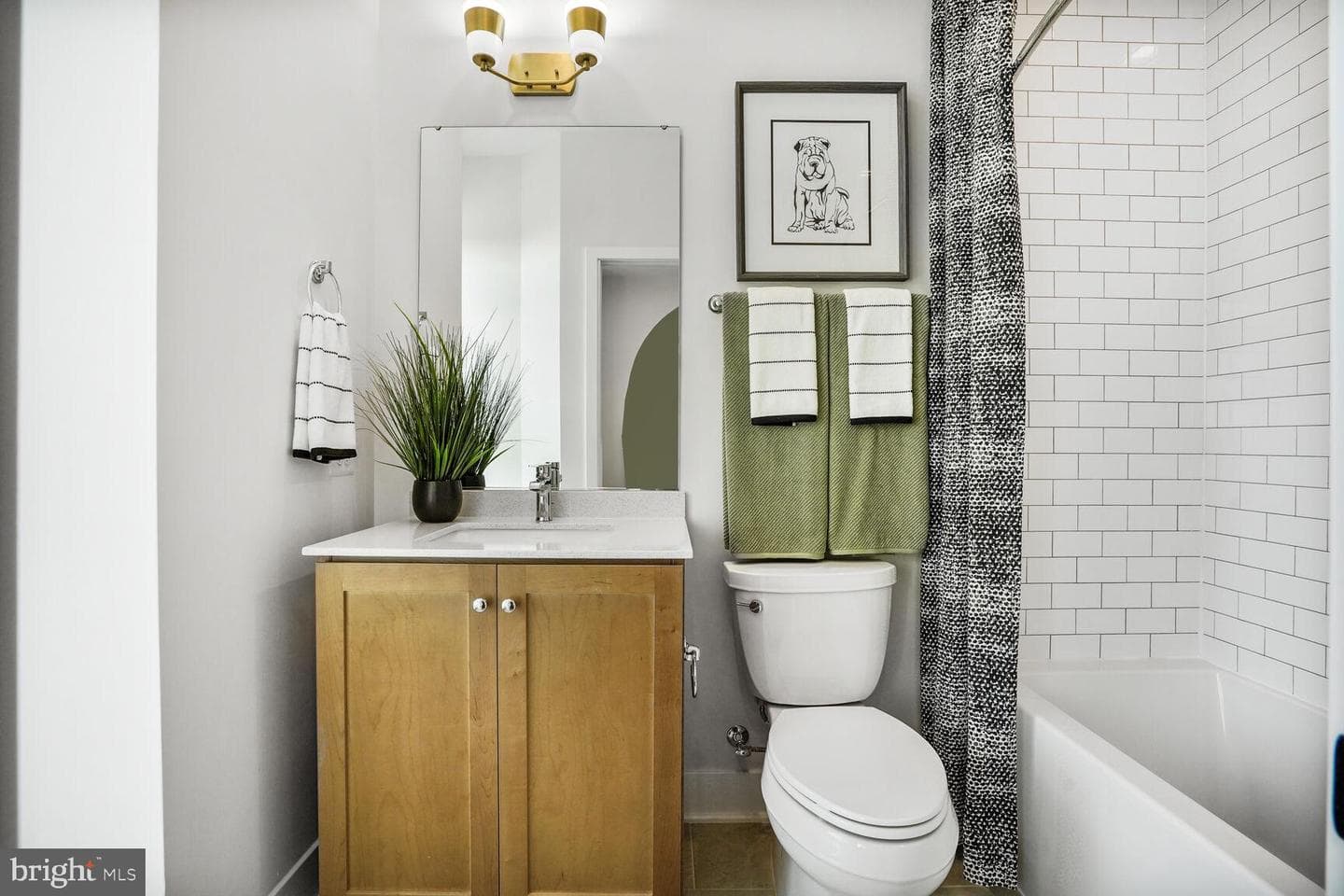 61 Lower Service Court NW #lot 877 photo 14