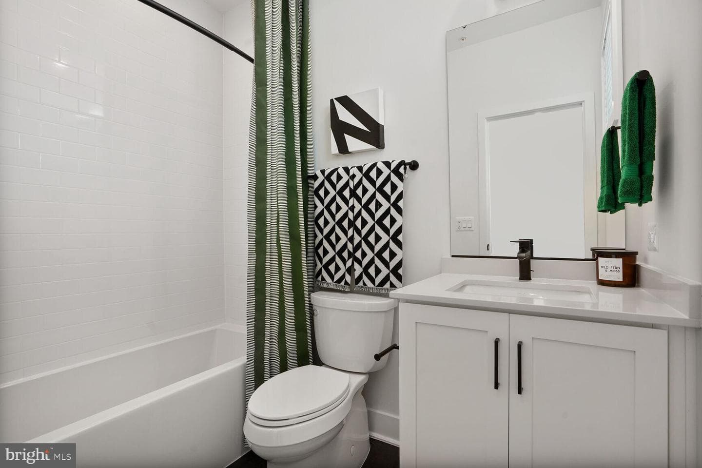61 Lower Service Court NW #lot 877 photo 15