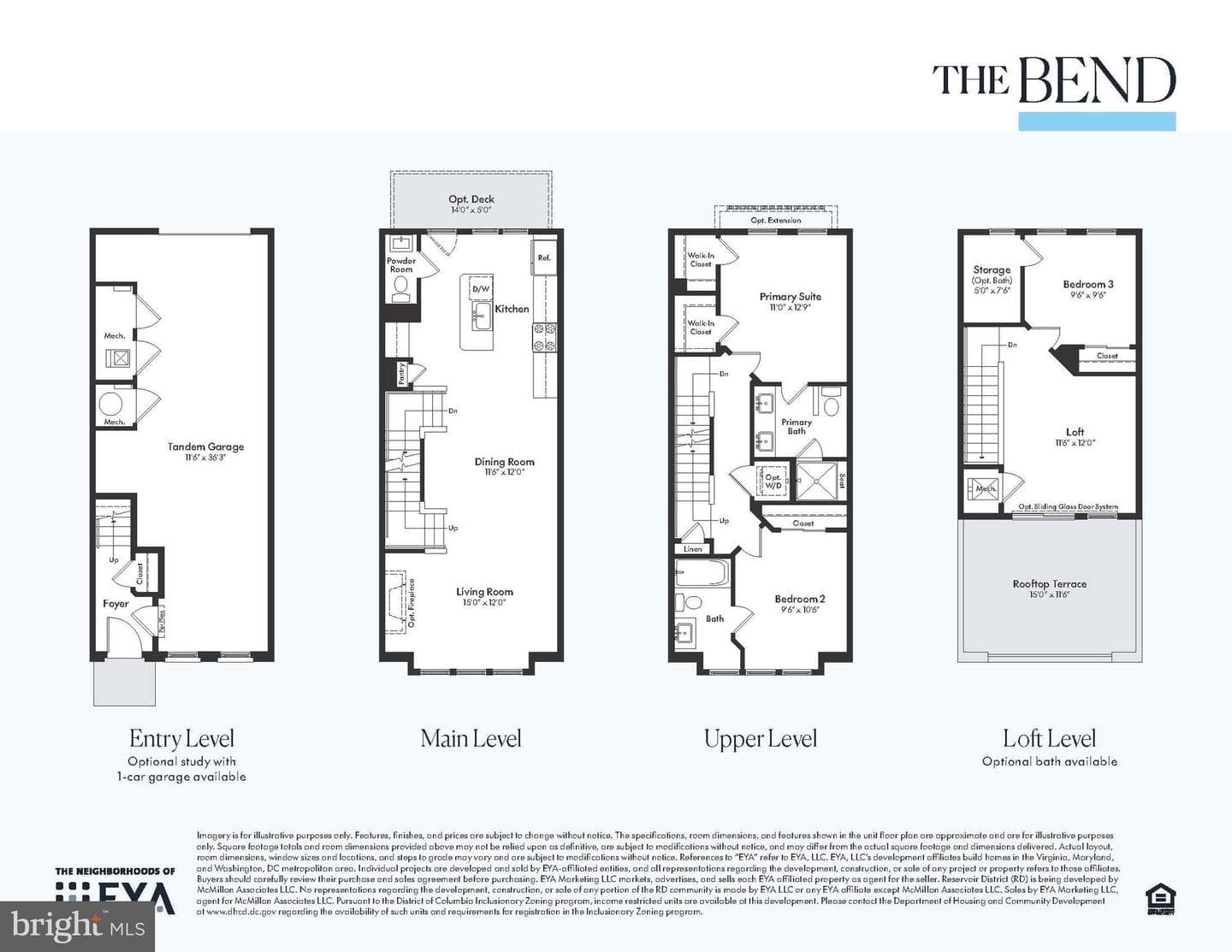 61 Lower Service Court NW #lot 877, Washington