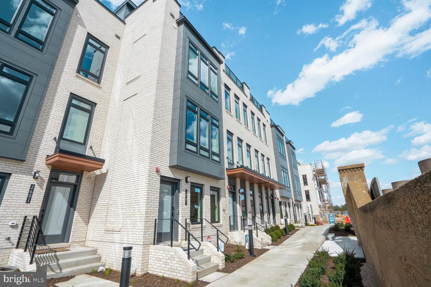 61 Lower Service Court NW #lot 877 photo 3