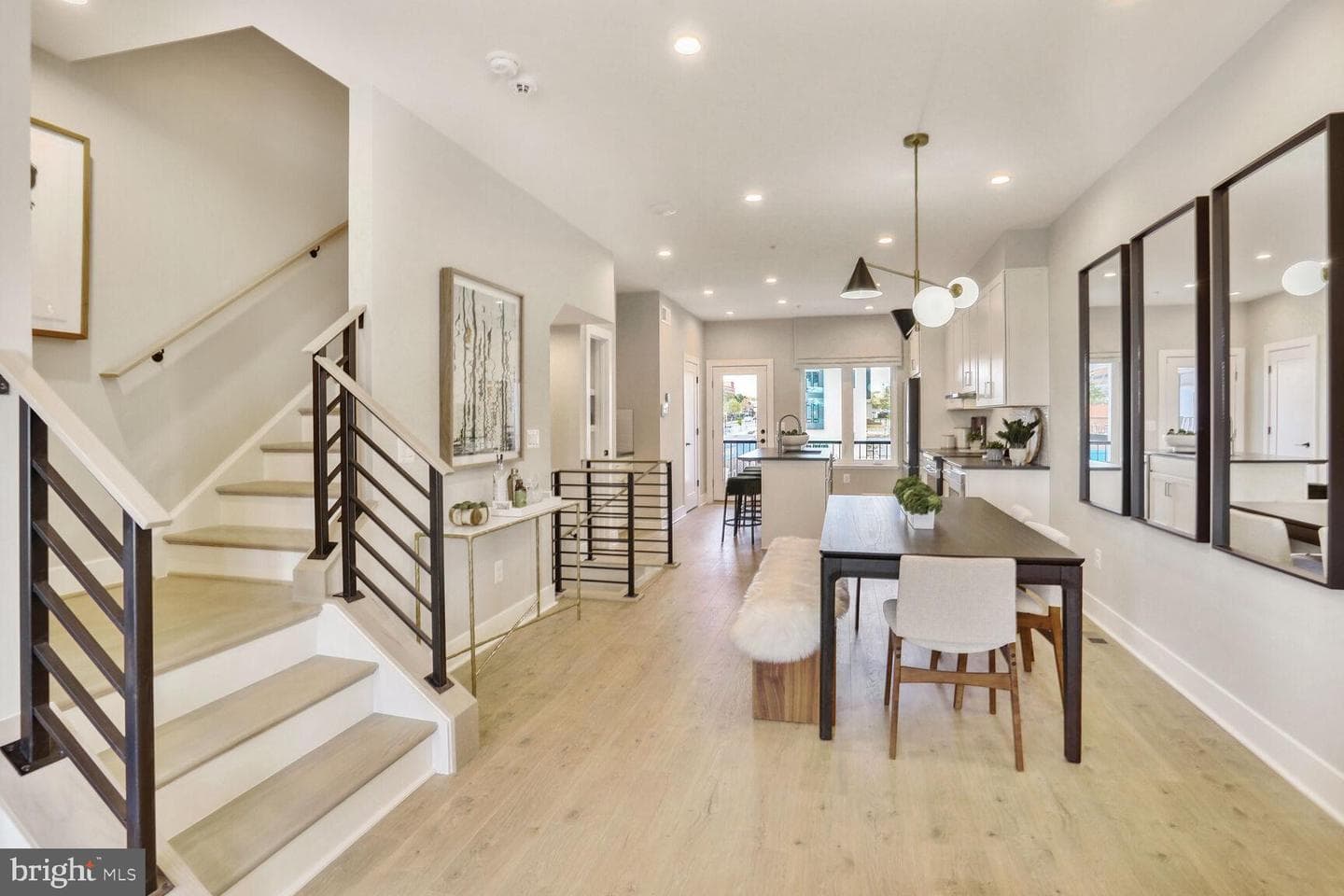 61 Lower Service Court NW #lot 877 photo 4