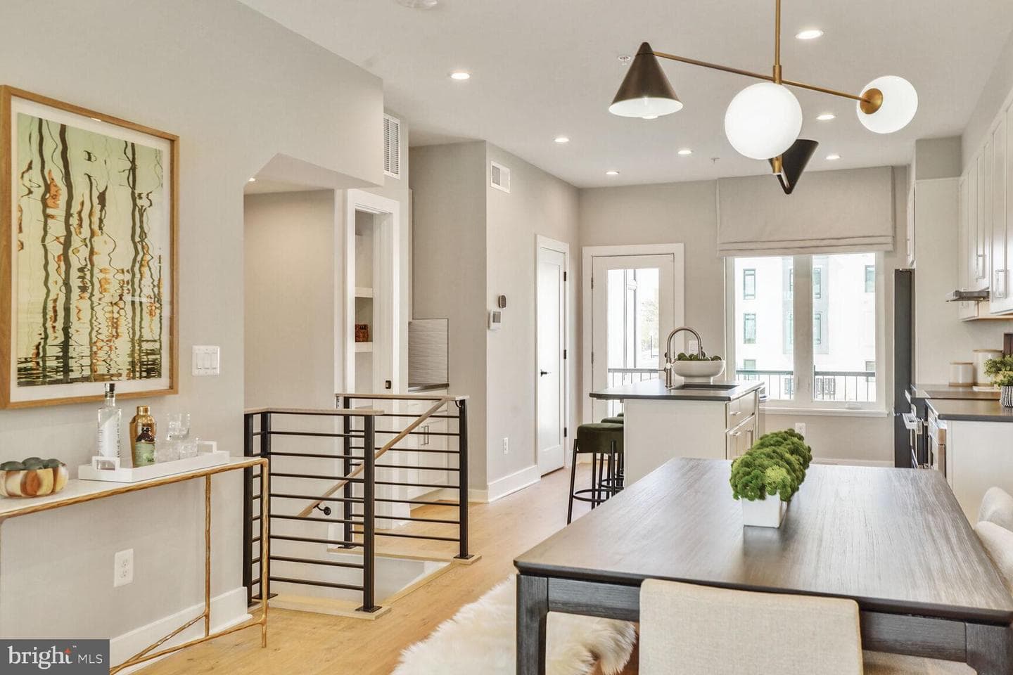 61 Lower Service Court NW #lot 877 photo 6