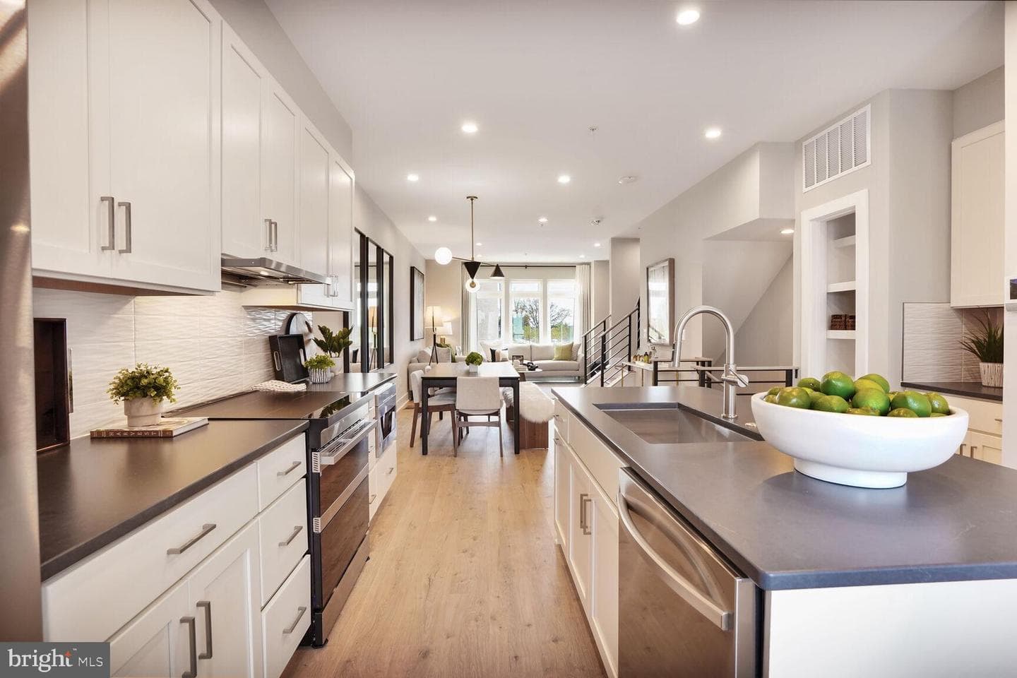 61 Lower Service Court NW #lot 877 photo 7