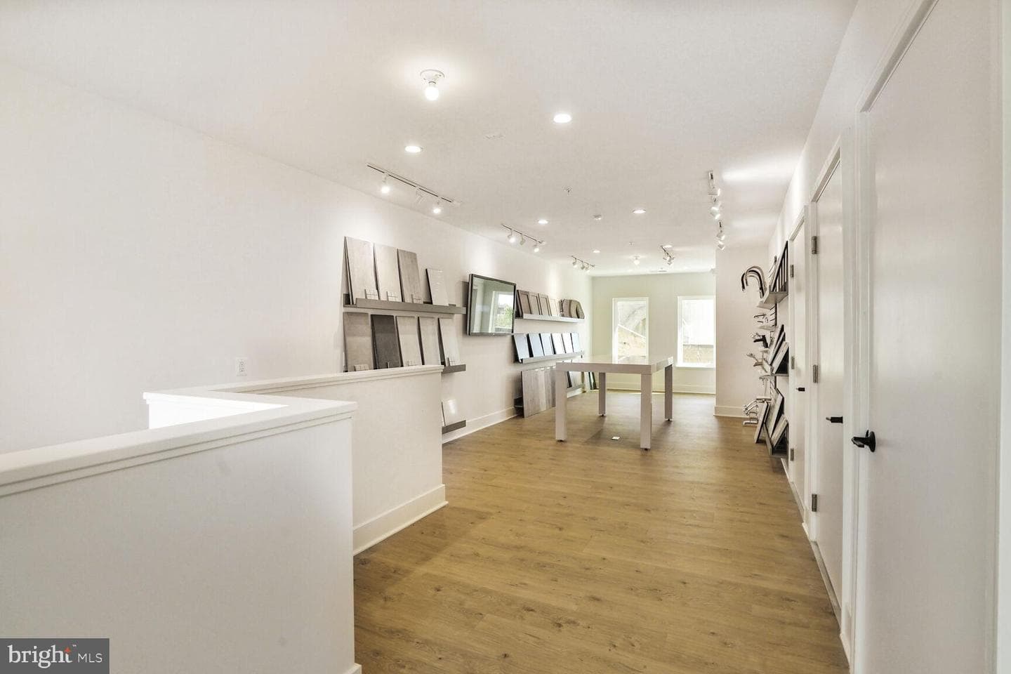 61 Lower Service Court NW #lot 877 photo 9