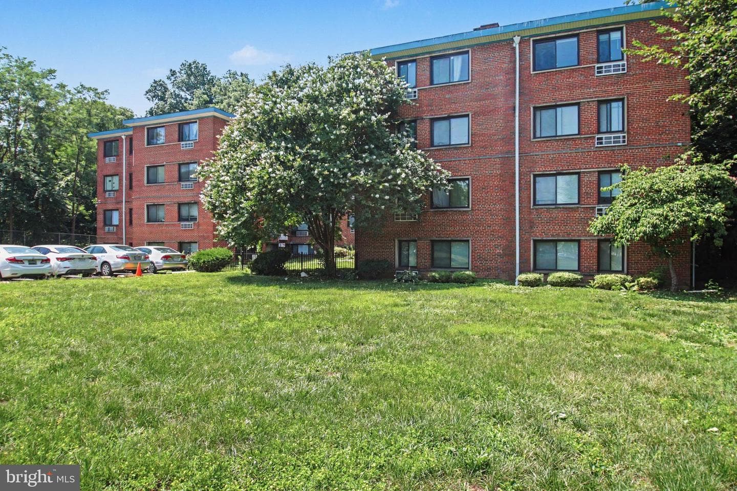 1907 Good Hope Road SE #108 photo 16