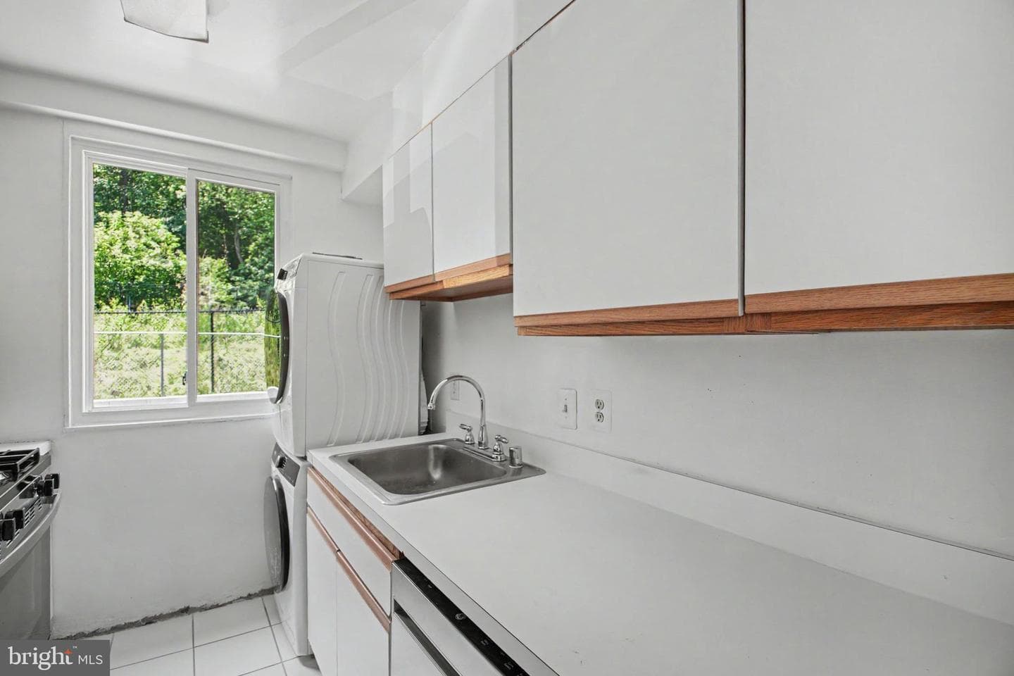 1907 Good Hope Road SE #108 photo 3
