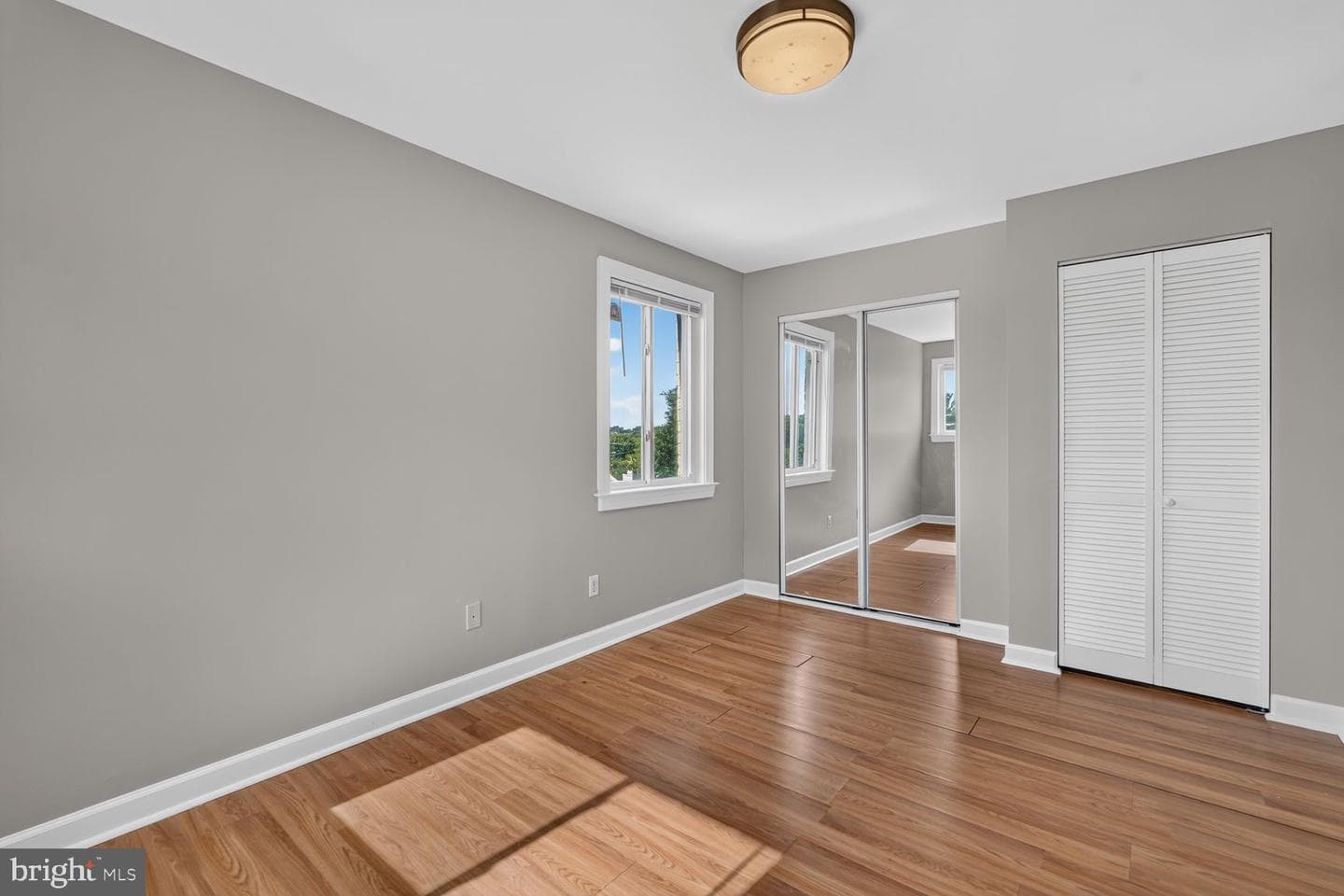 713 Brandywine Street SE #203 photo 11