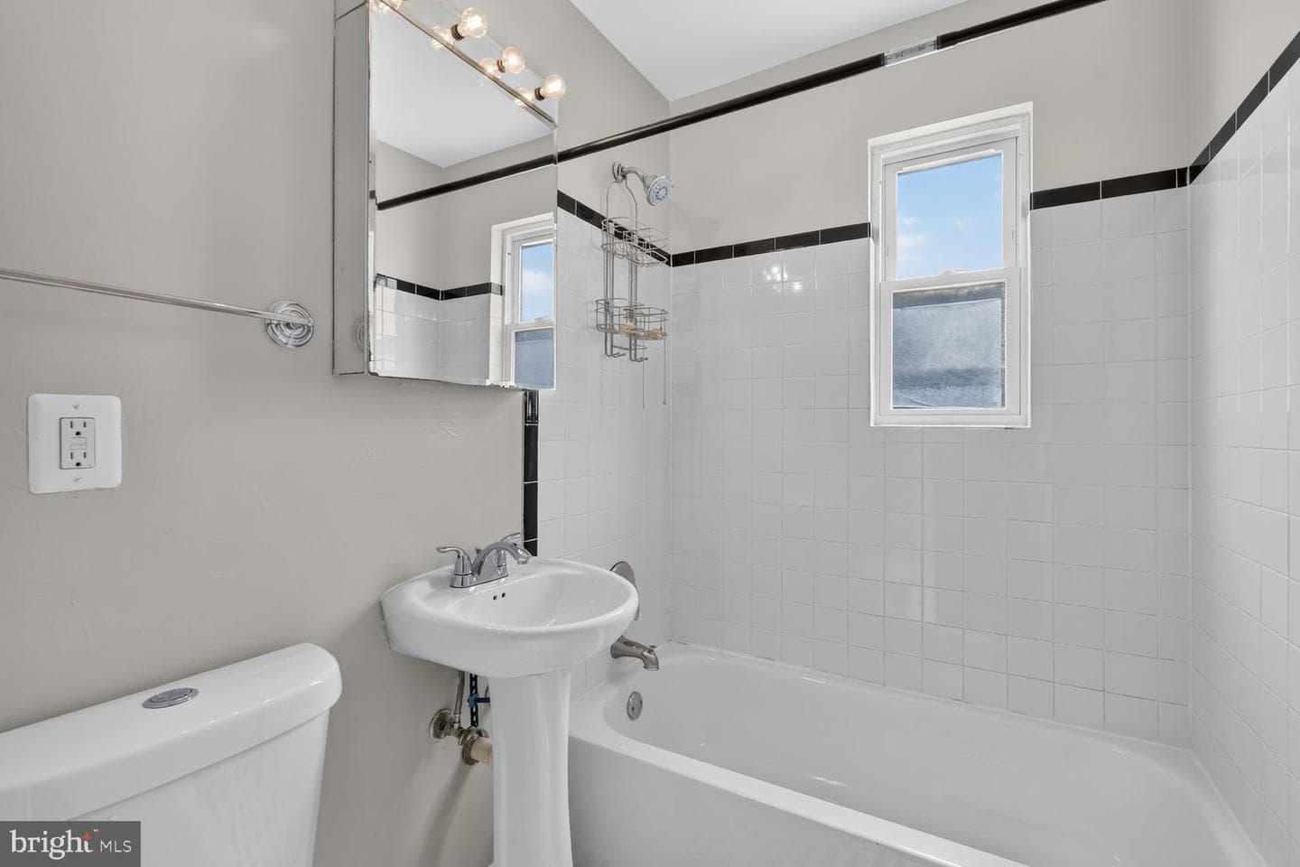 713 Brandywine Street SE #203 photo 12