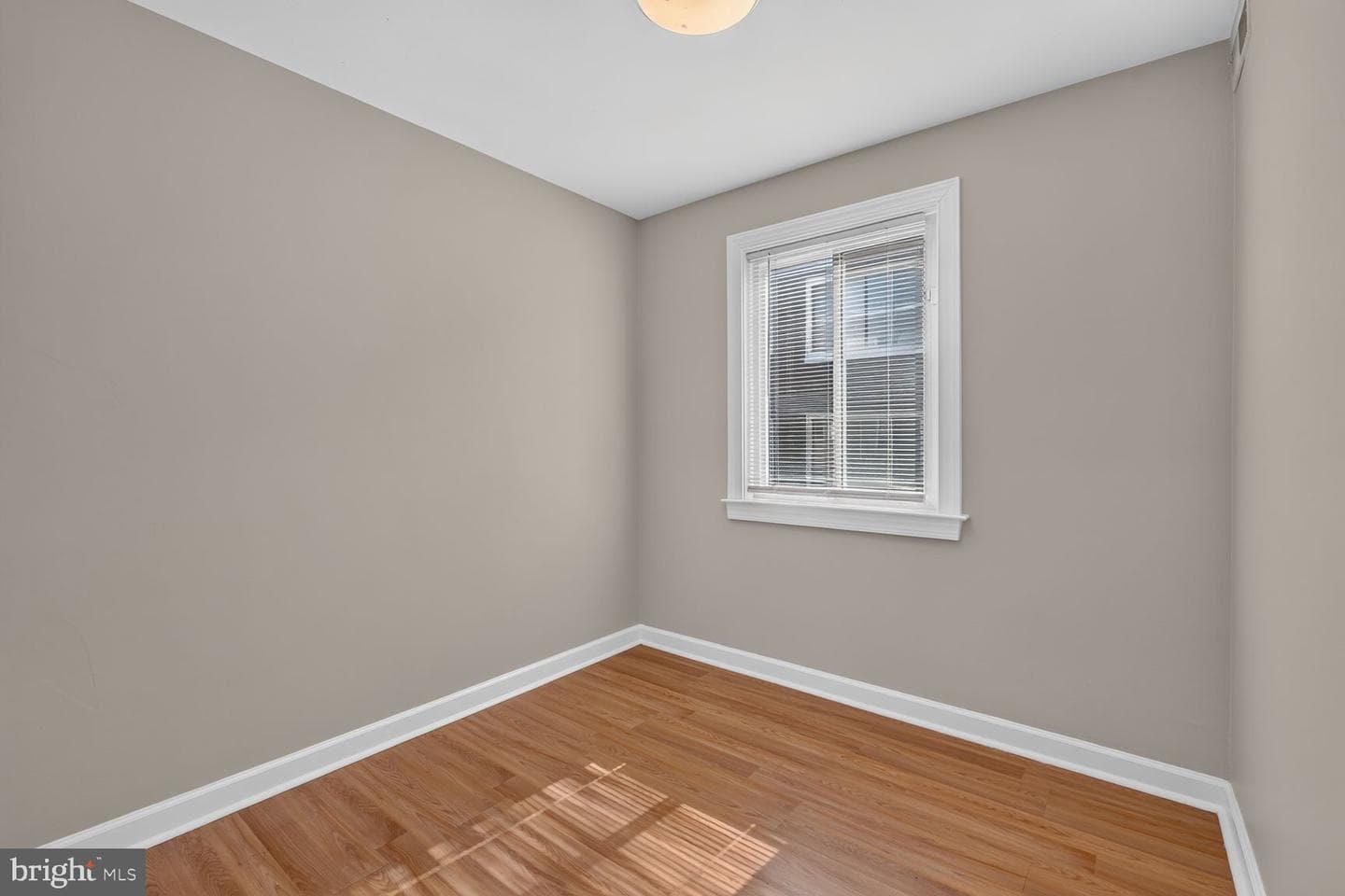 713 Brandywine Street SE #203 photo 13