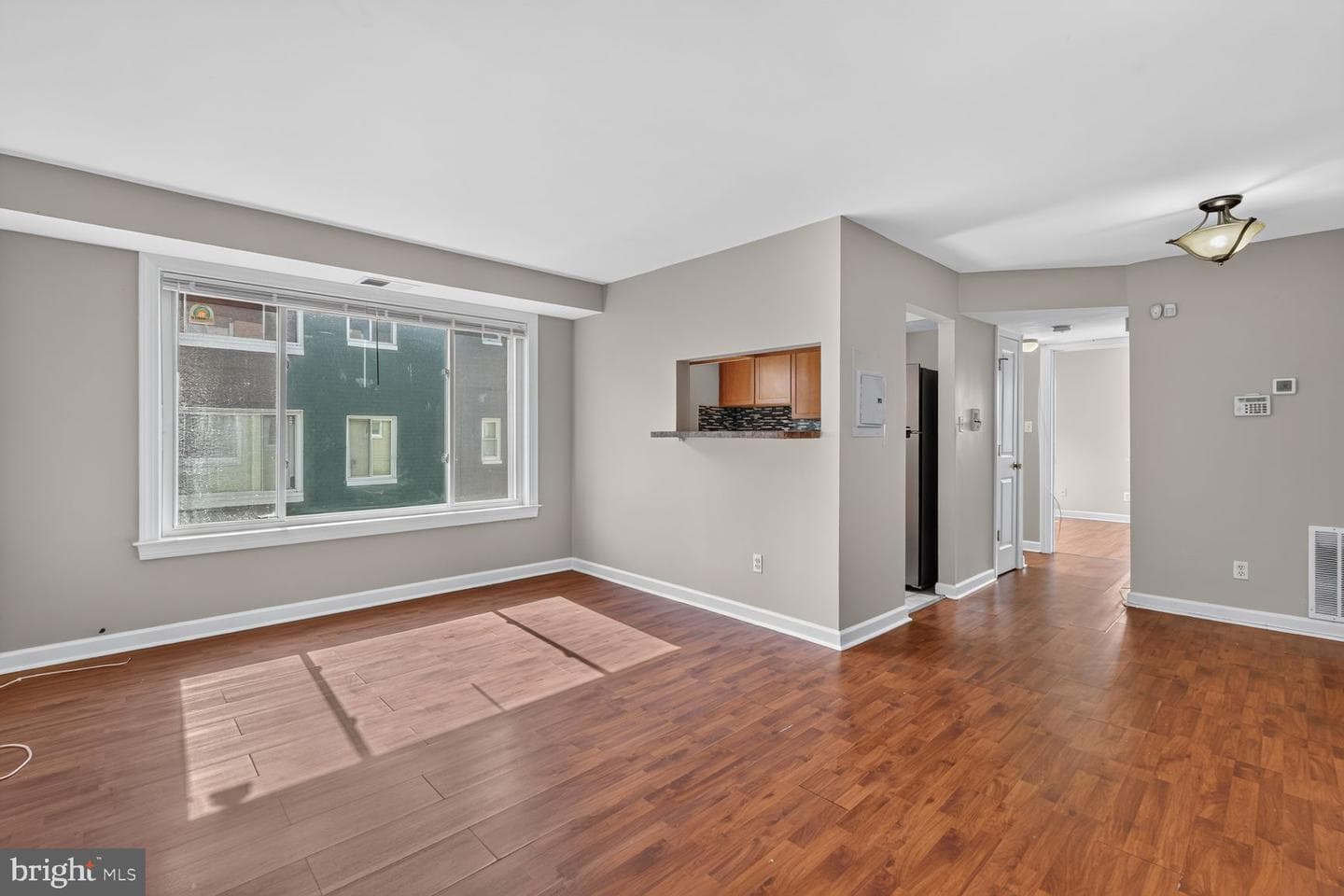 713 Brandywine Street SE #203, Washington