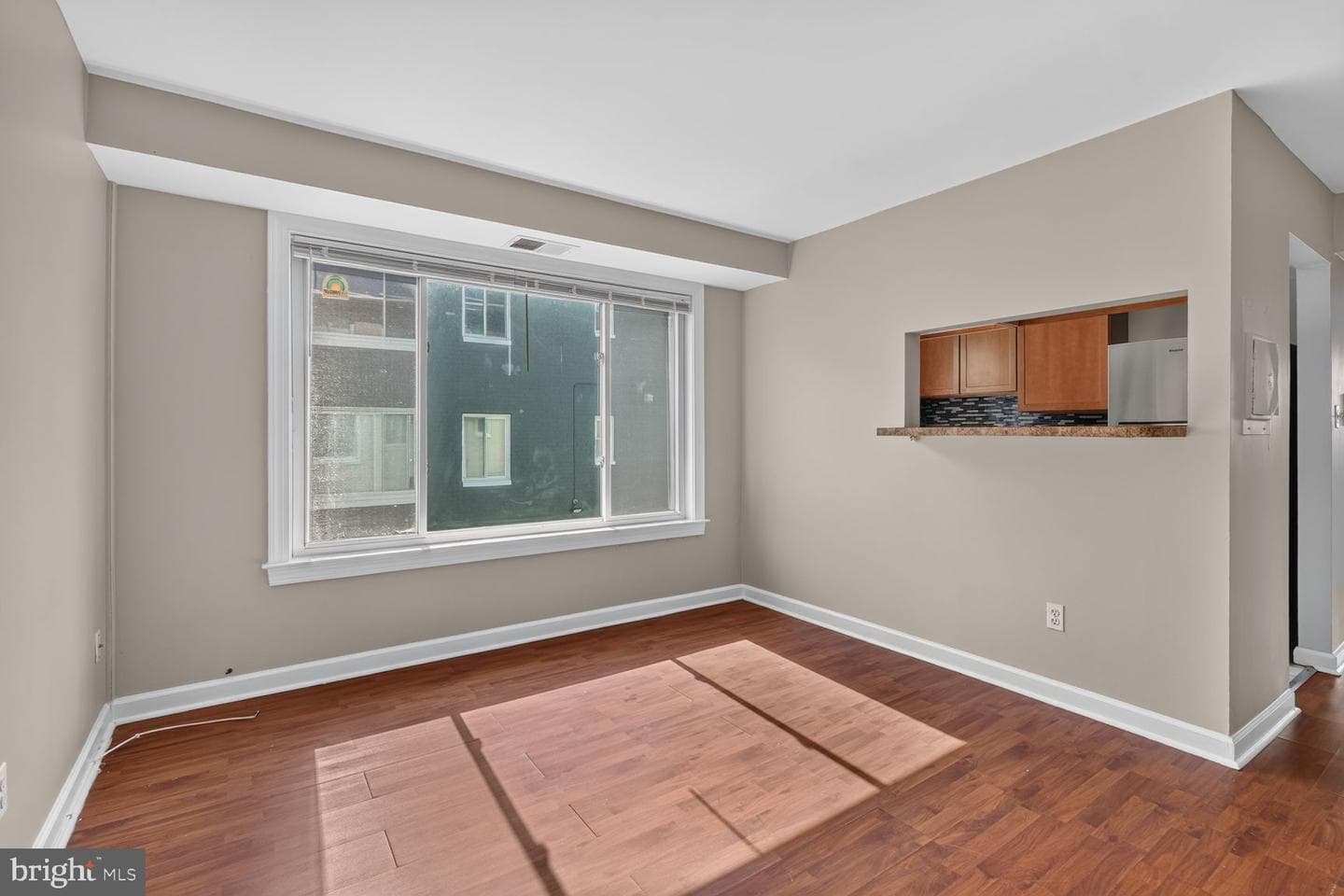 713 Brandywine Street SE #203 photo 3