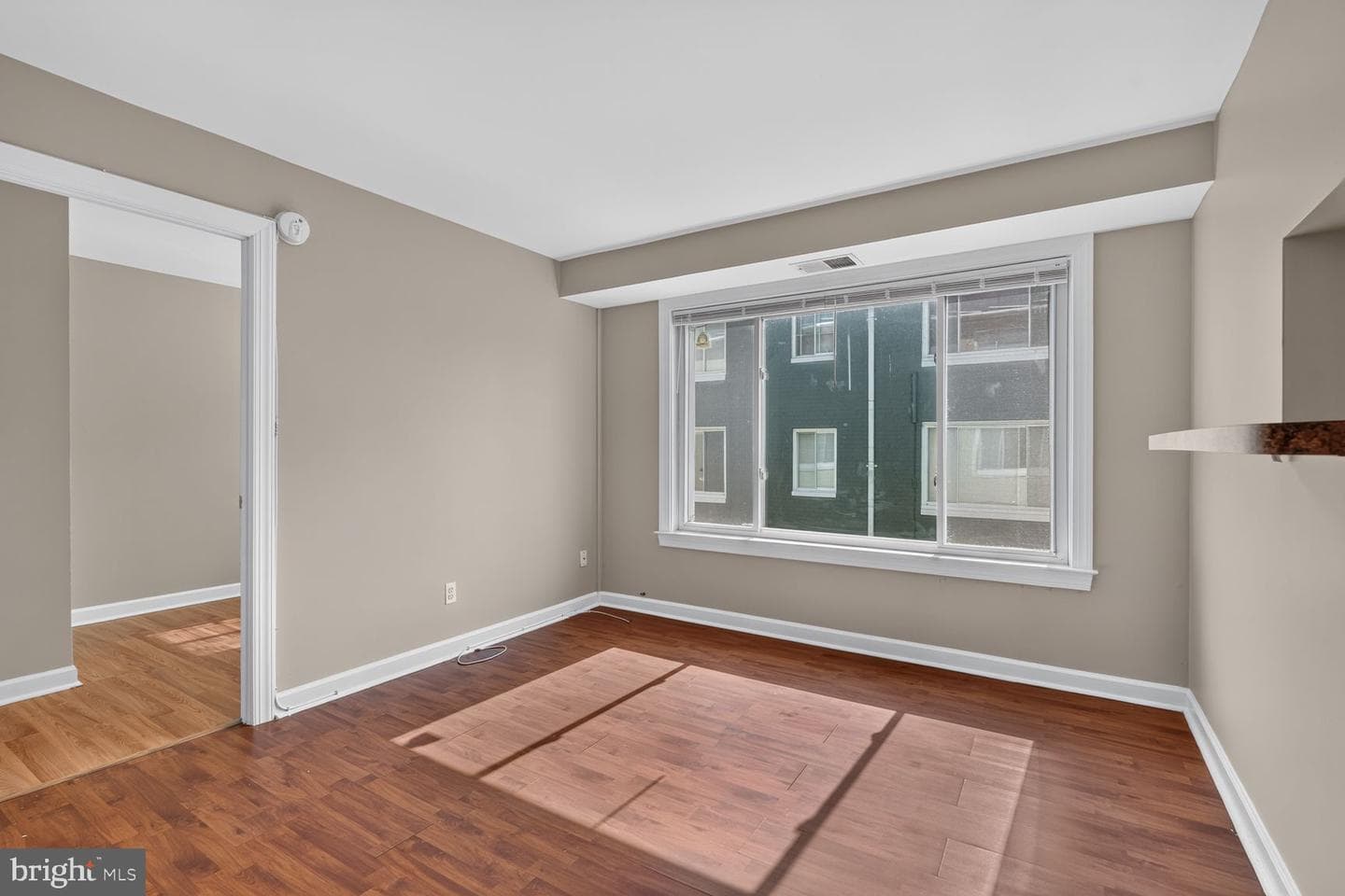 713 Brandywine Street SE #203 photo 4