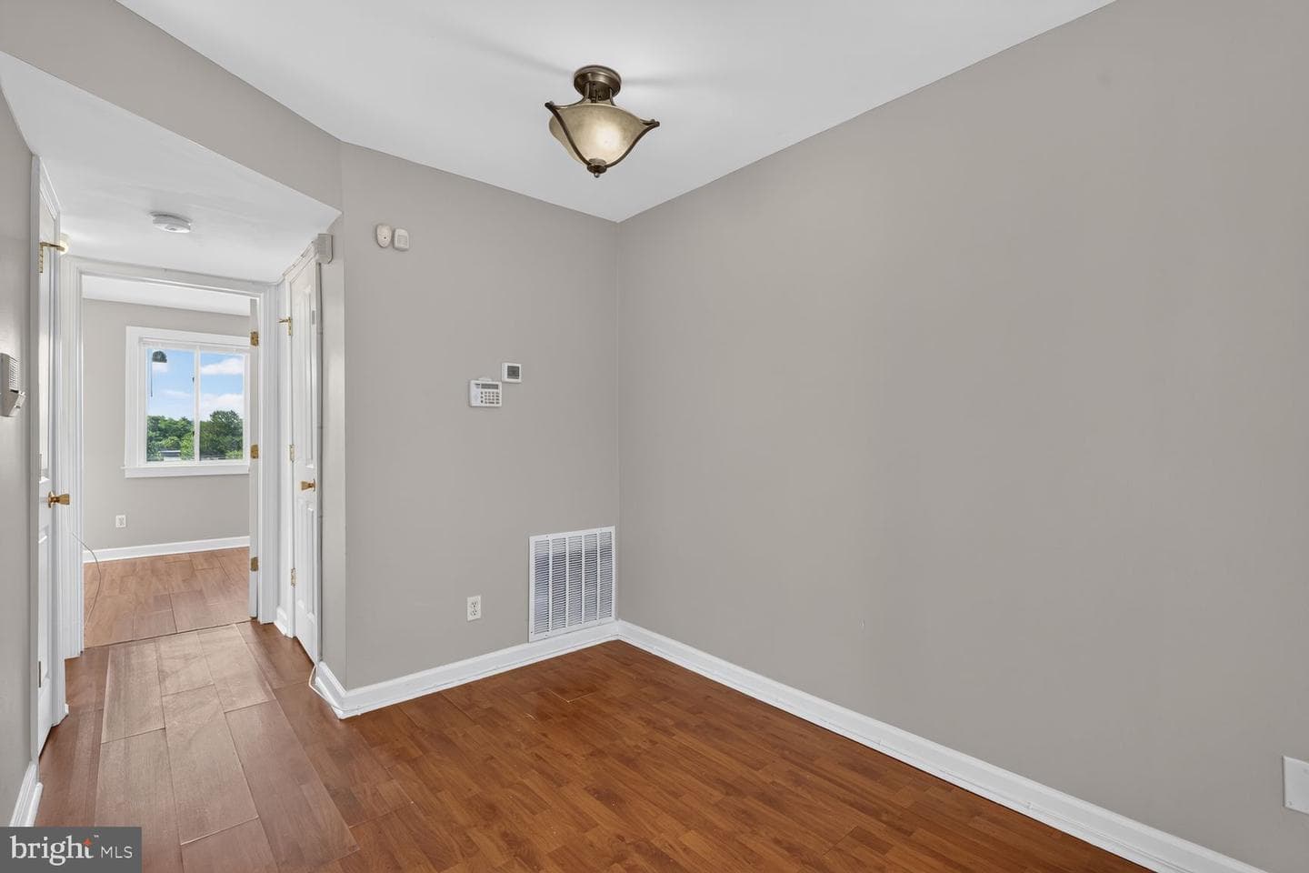 713 Brandywine Street SE #203 photo 5