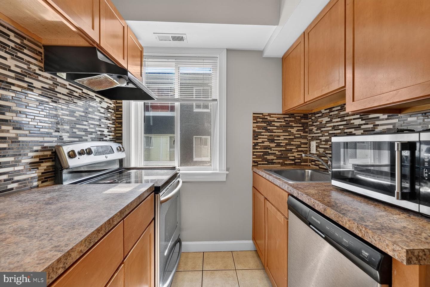 713 Brandywine Street SE #203 photo 8