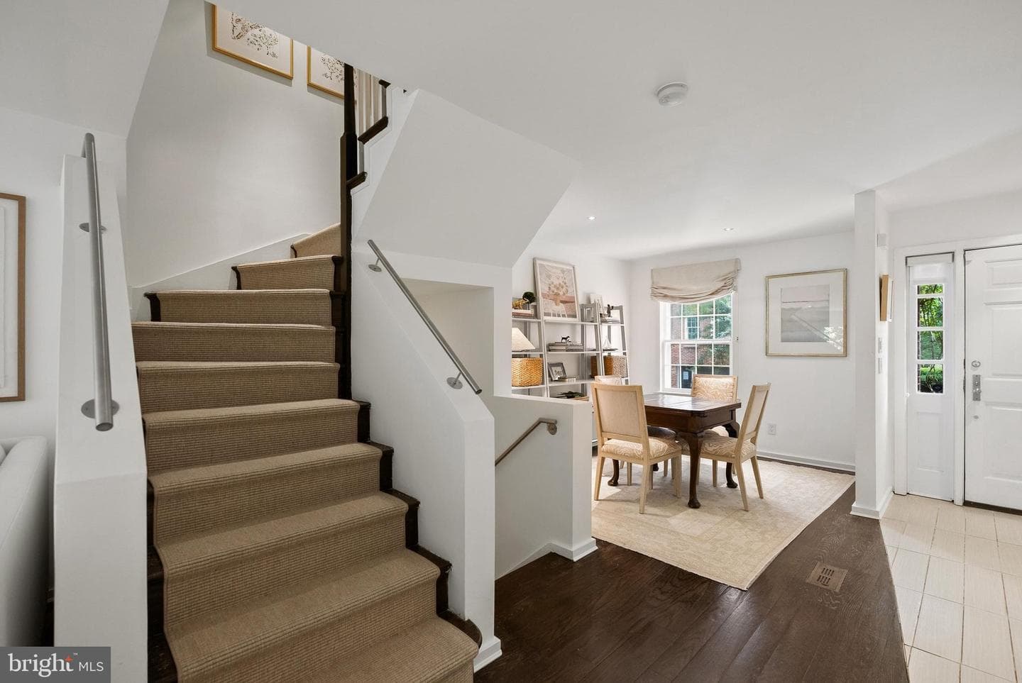2721 O Street NW photo 9