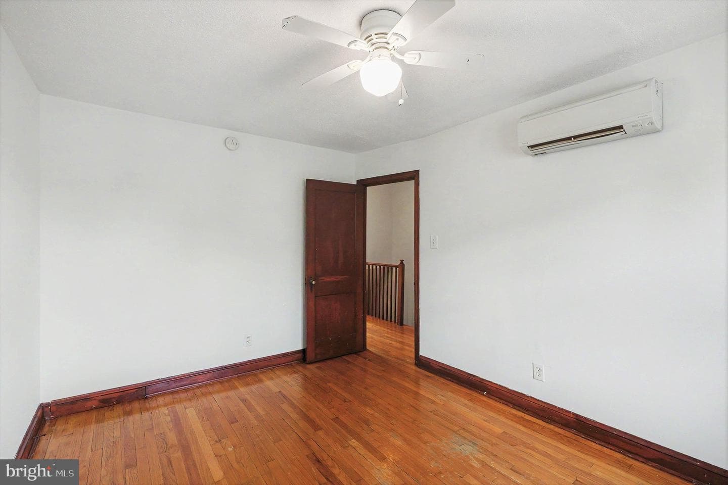 1614 16th Street SE photo 13