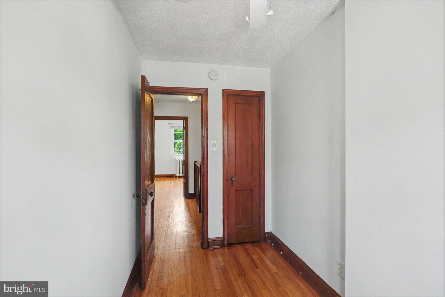 1614 16th Street SE photo 14