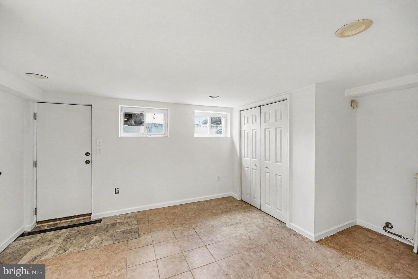 1614 16th Street SE photo 17