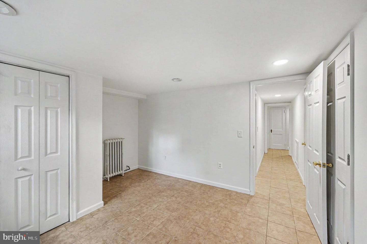 1614 16th Street SE photo 18