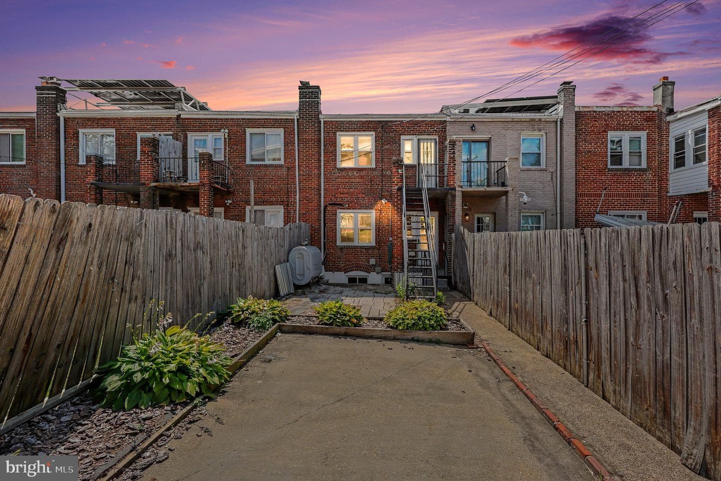 1614 16th Street SE photo 23