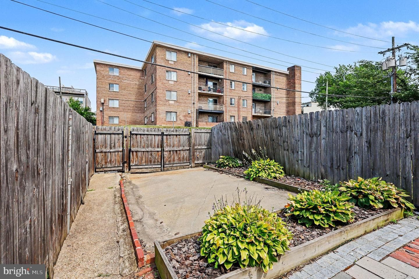 1614 16th Street SE photo 24