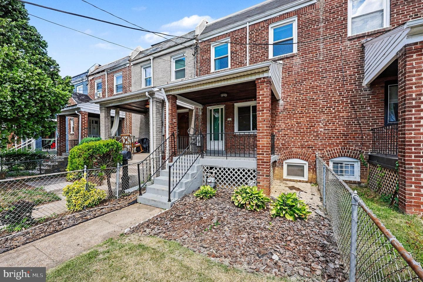 1614 16th Street SE photo 28