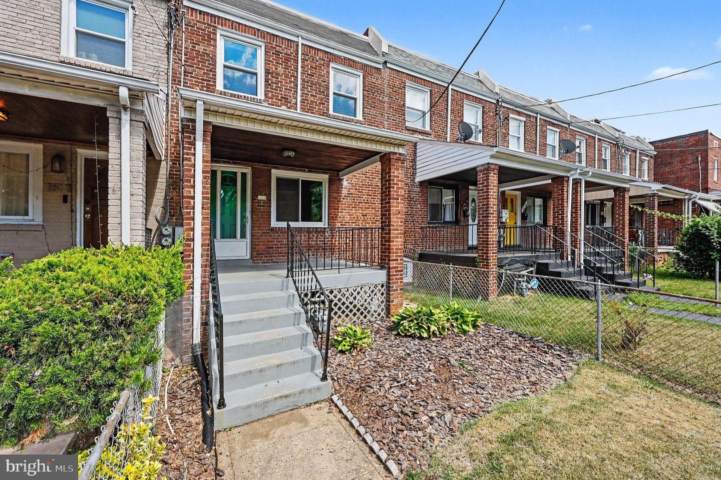 1614 16th Street SE photo 29