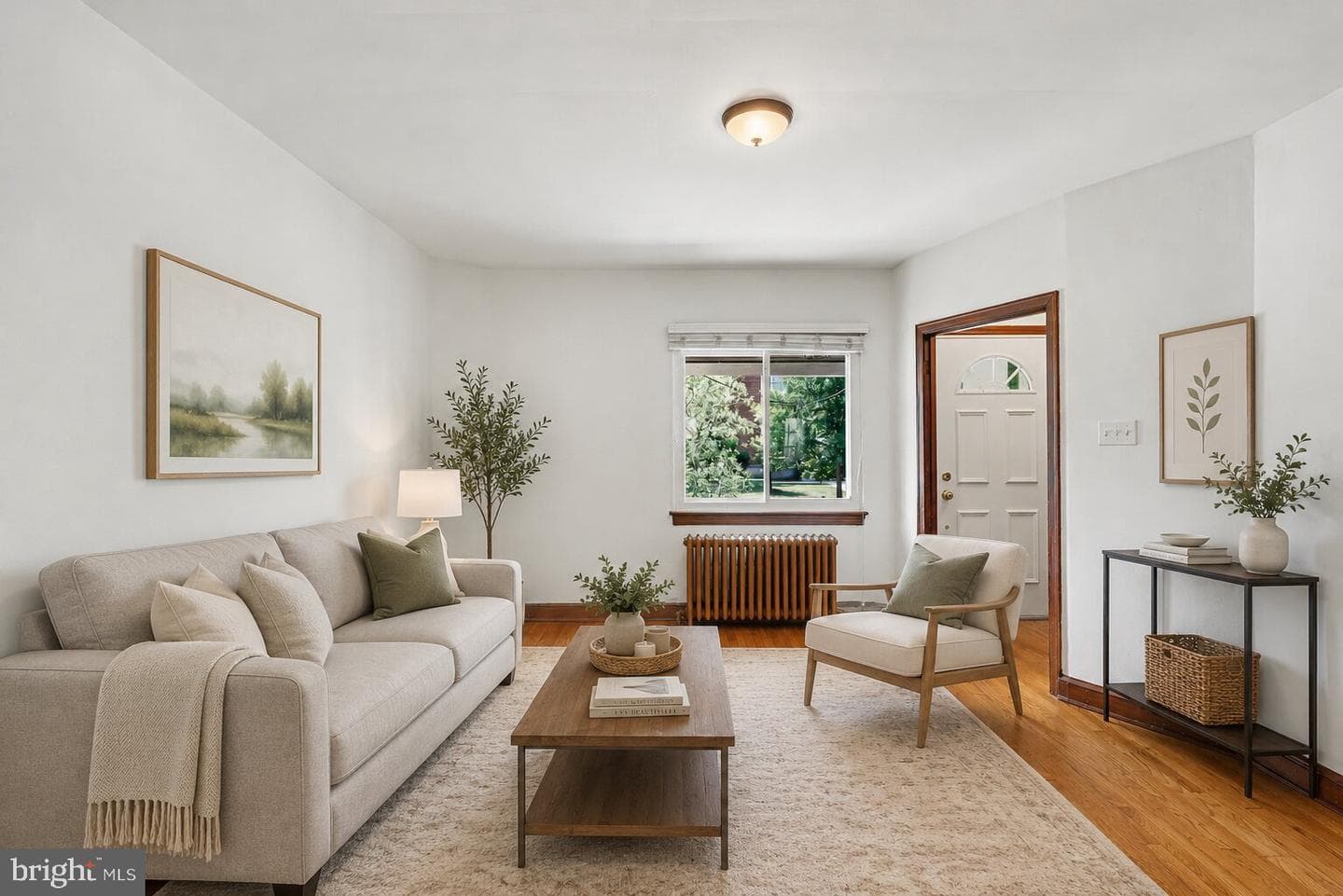 1614 16th Street SE photo 3