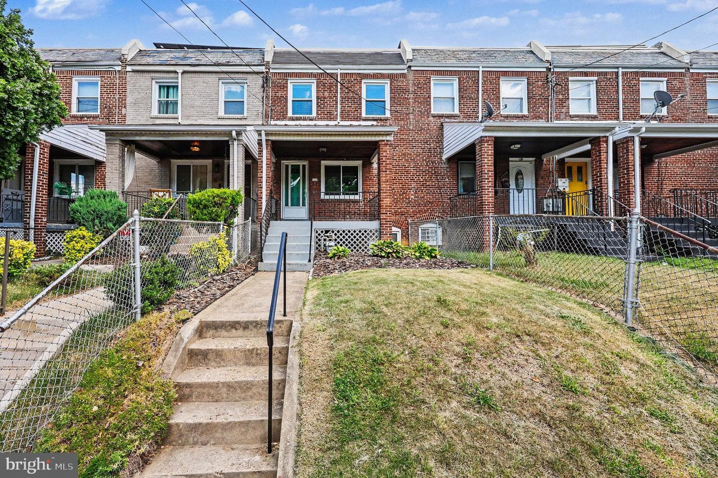 1614 16th Street SE photo 30