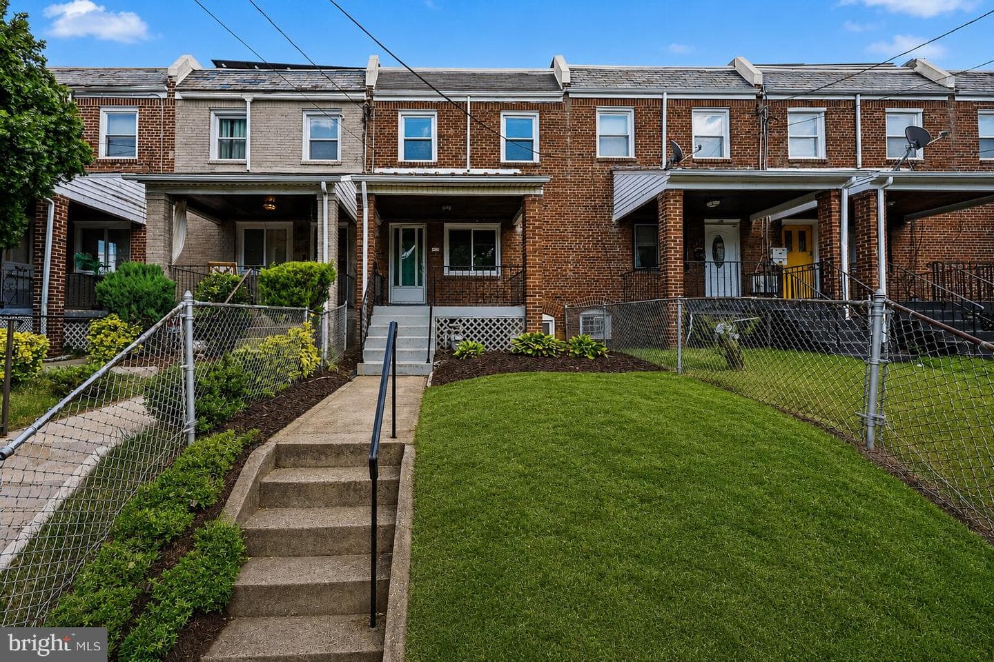 1614 16th Street SE photo 32