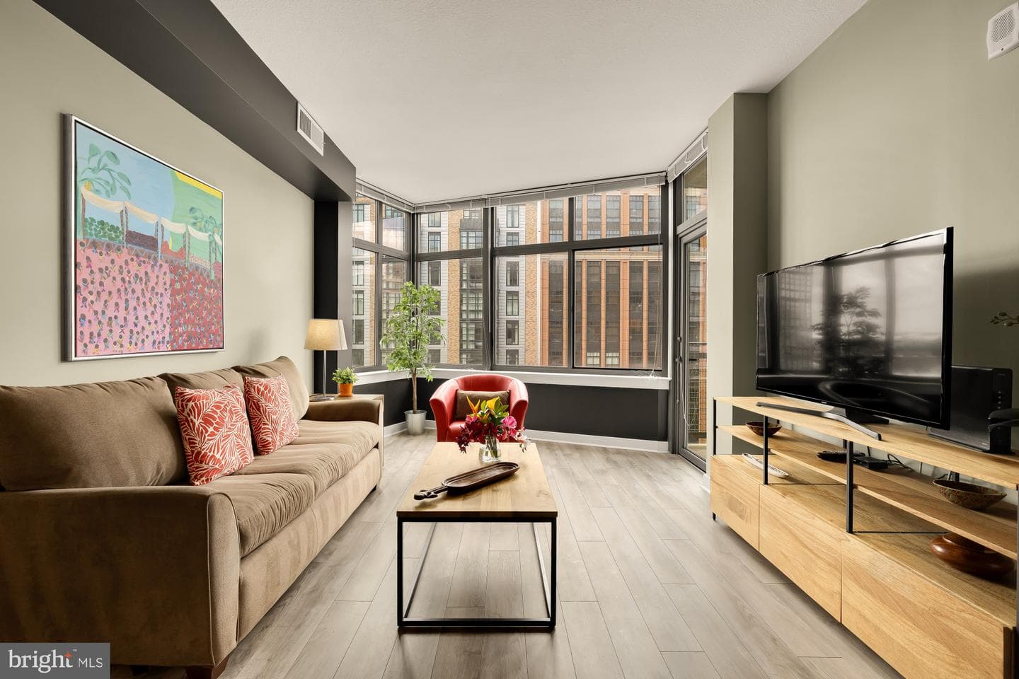 460 New York Avenue NW #701 photo 10