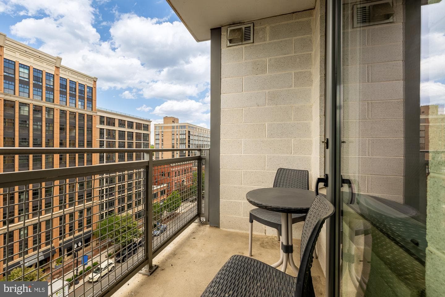 460 New York Avenue NW #701 photo 14
