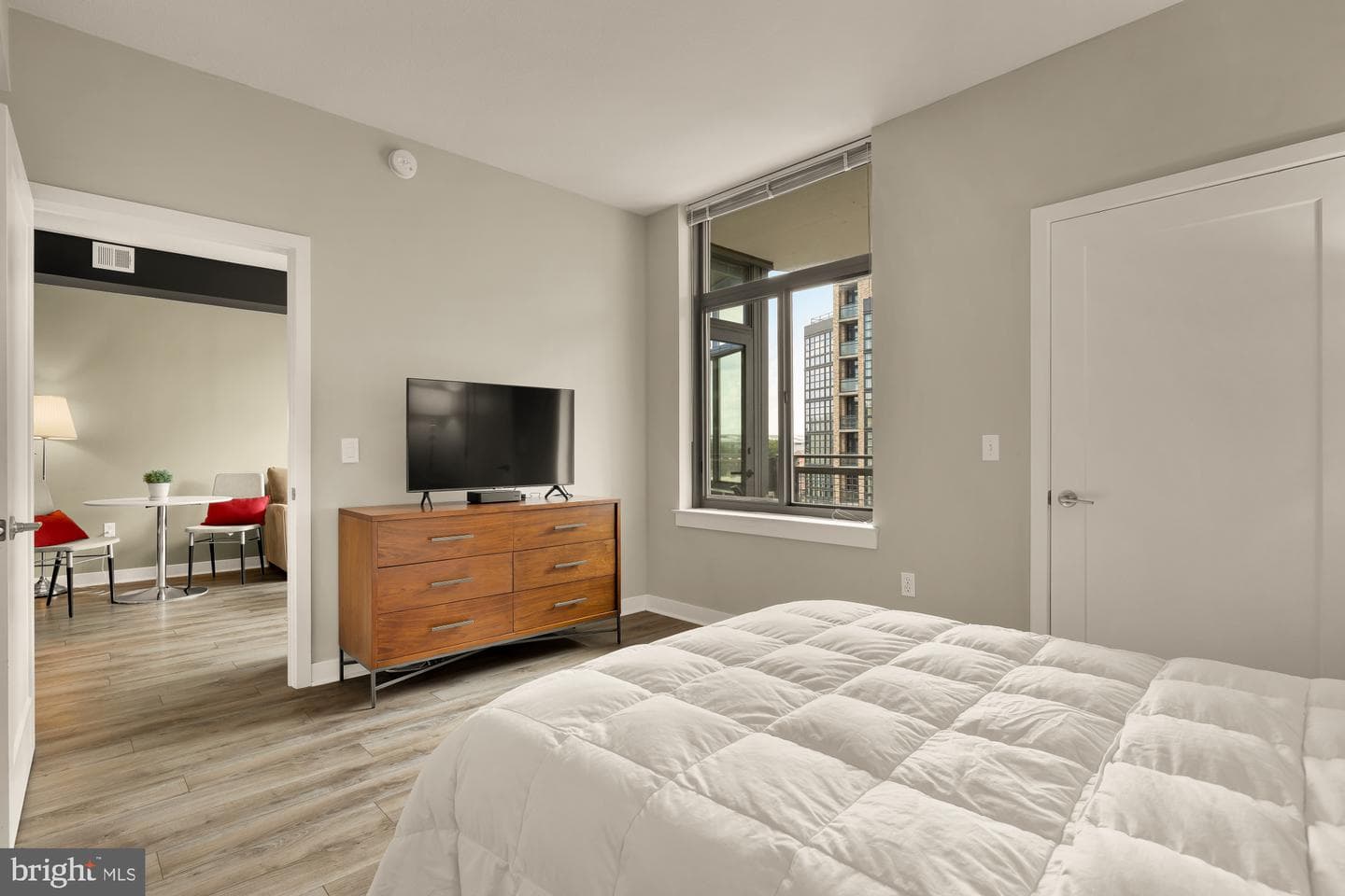 460 New York Avenue NW #701 photo 16