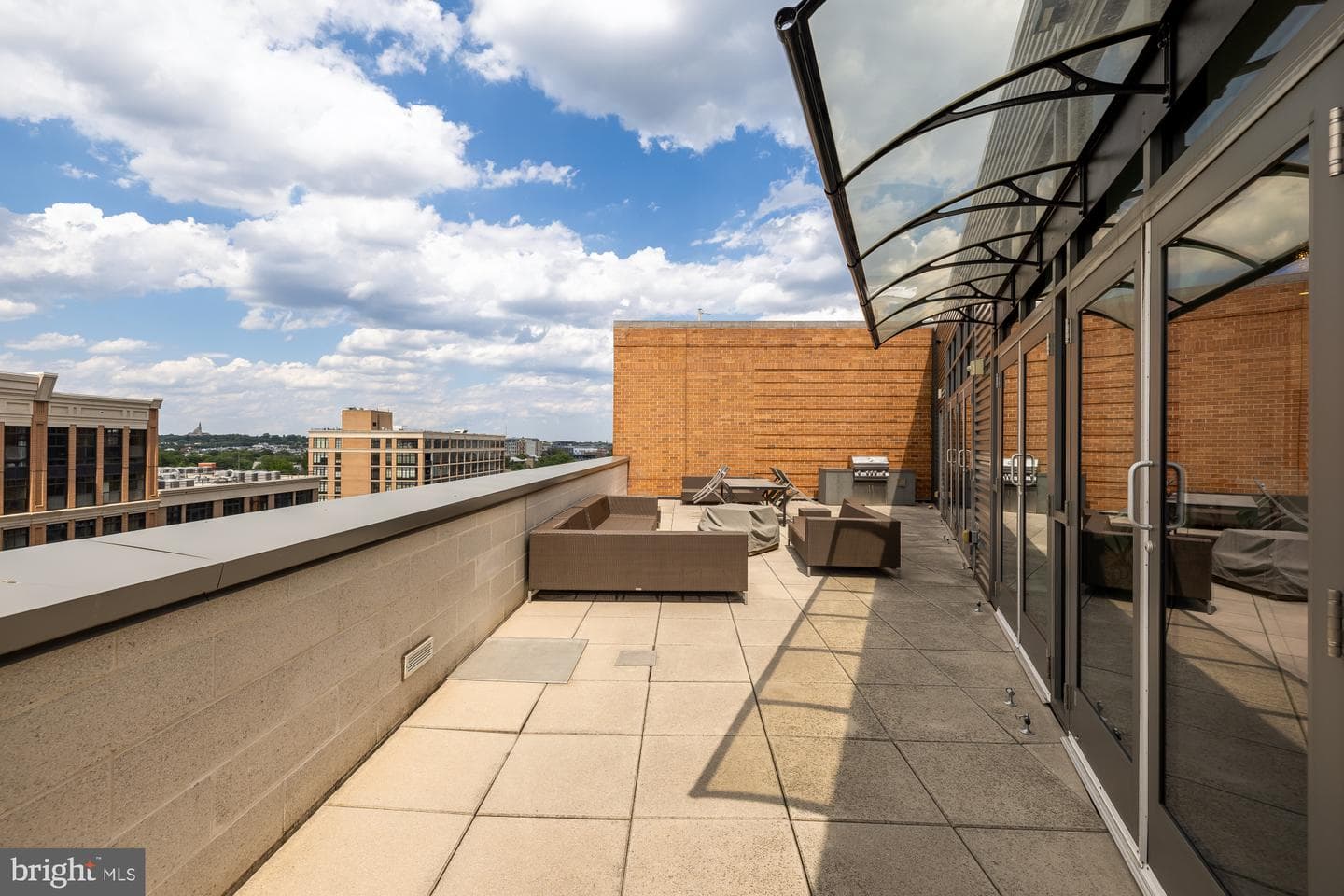 460 New York Avenue NW #701 photo 24