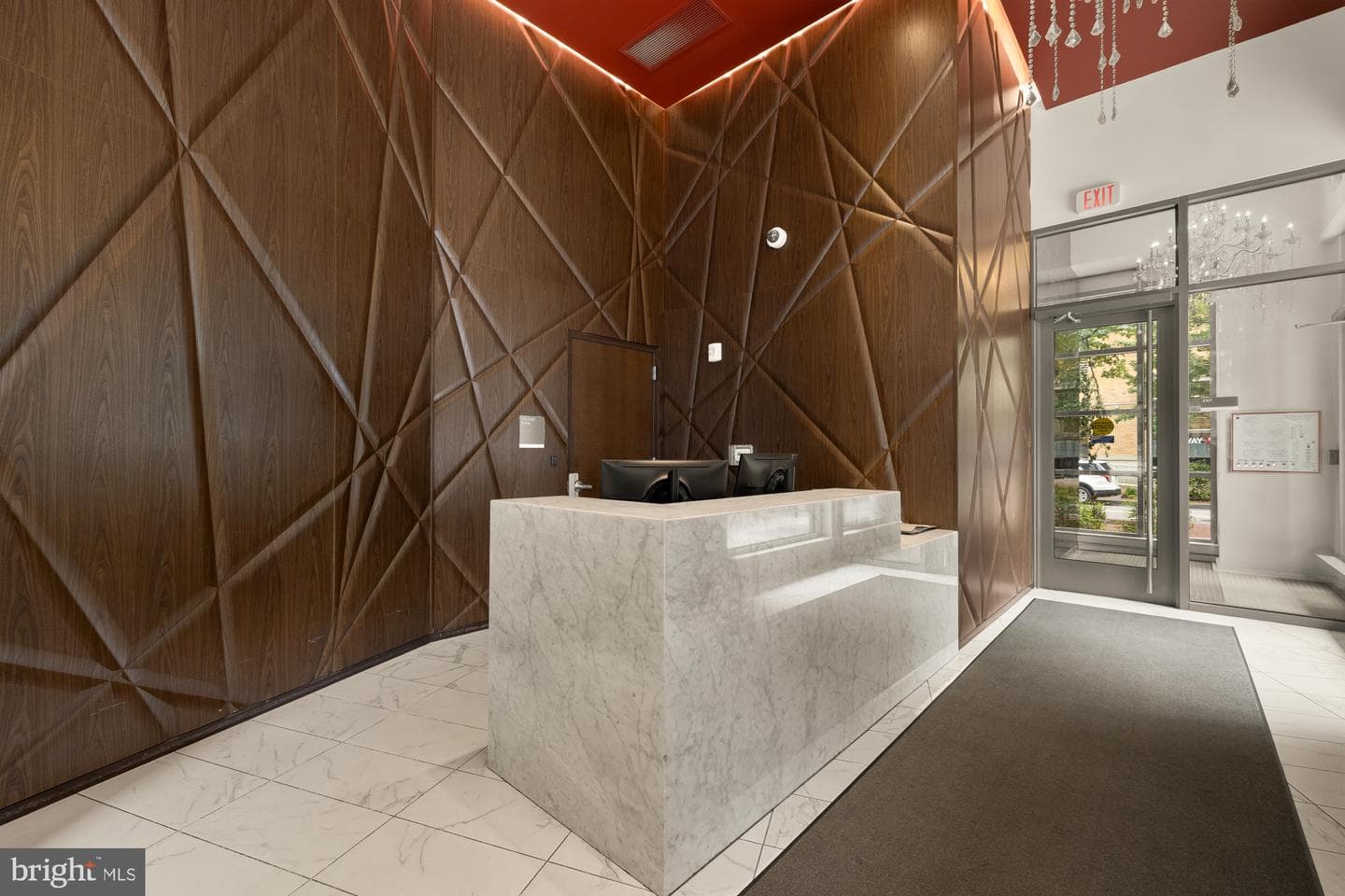 460 New York Avenue NW #701 photo 3