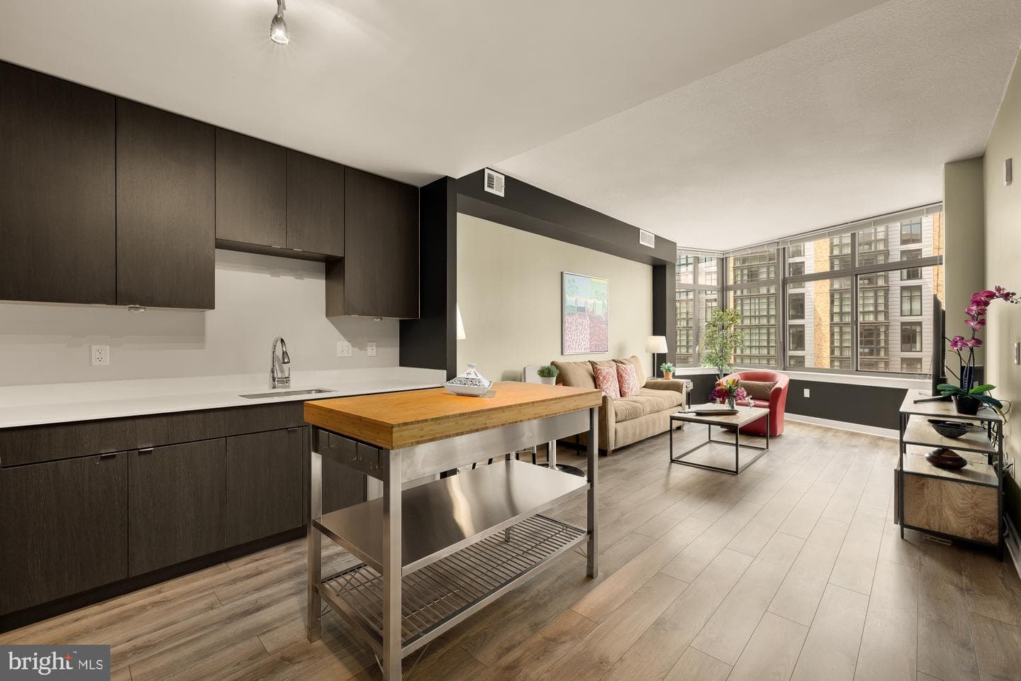 460 New York Avenue NW #701 photo 5