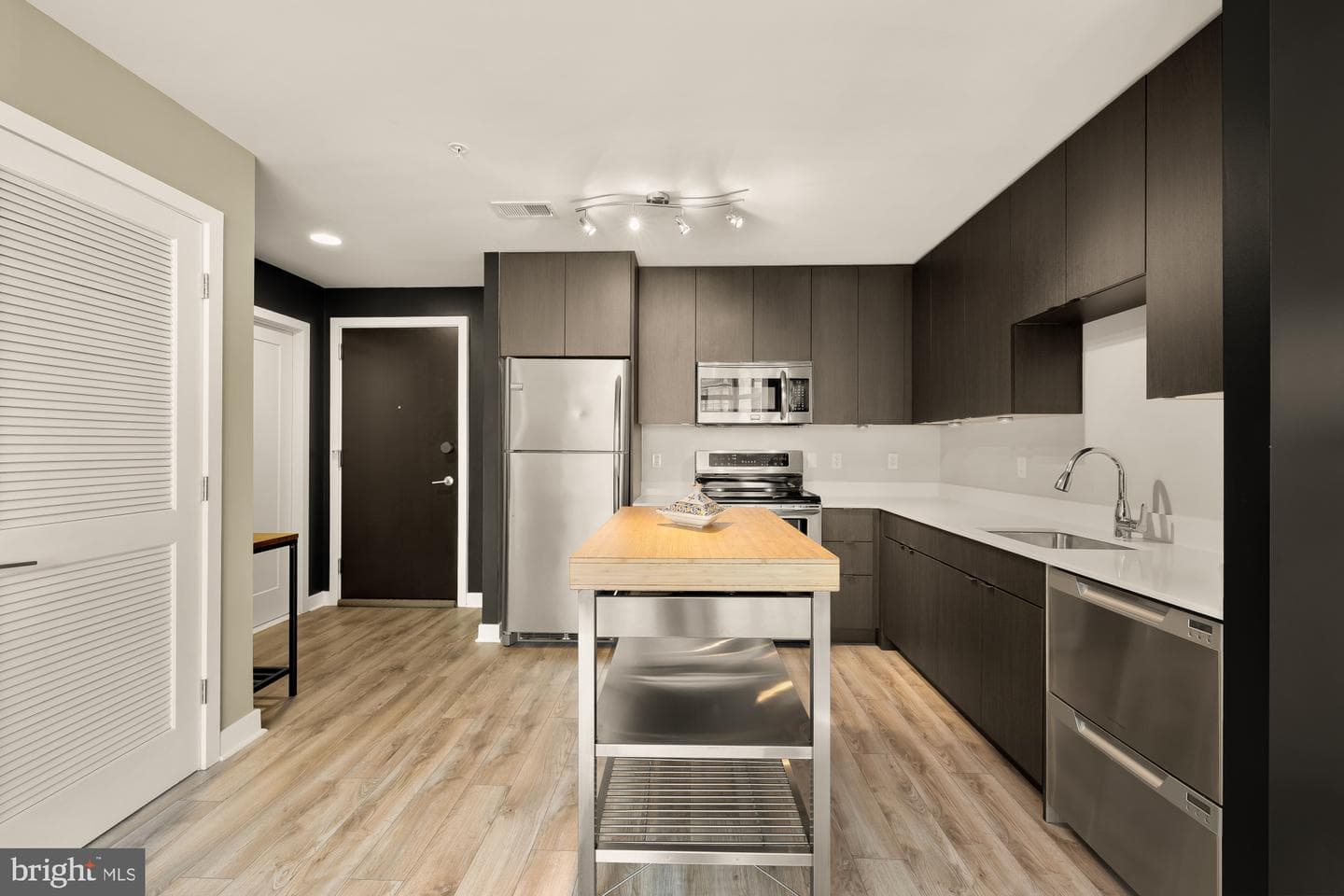 460 New York Avenue NW #701 photo 7
